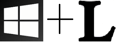 windows and l