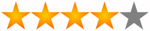 4 star