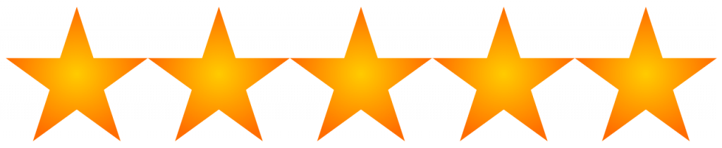 5 star