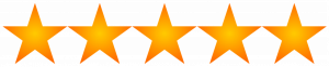 5 star