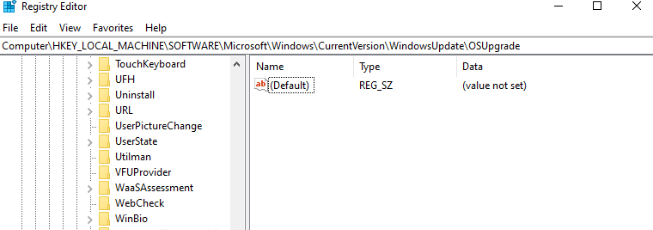 Error 0x80070002
