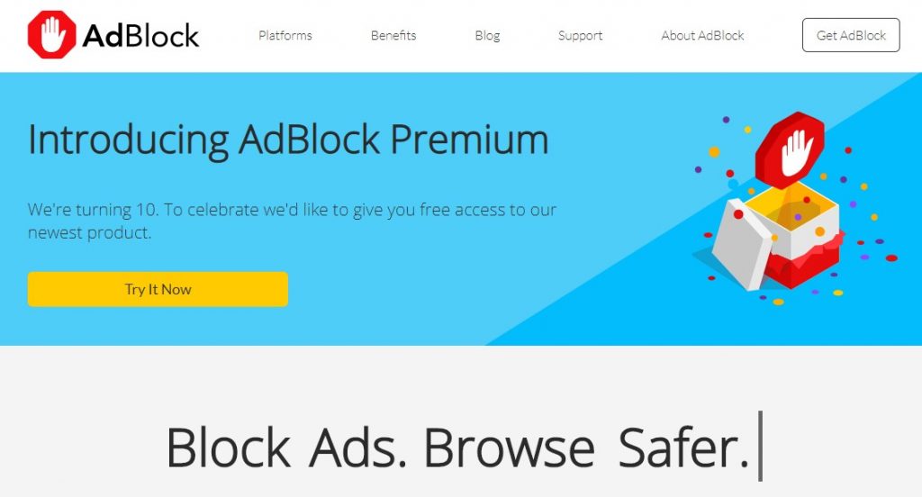 adblock for safari best