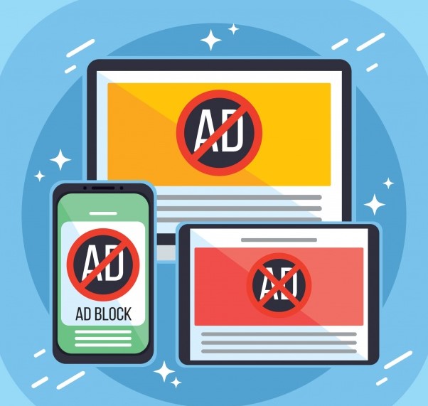 AdBlocker