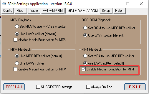 Add-subtitles-on-Windows-Media-Player-5
