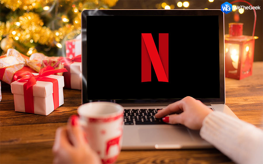 Best-Christmas-Movies-On-Netflix@0,75x