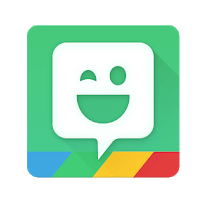 Bitmoji