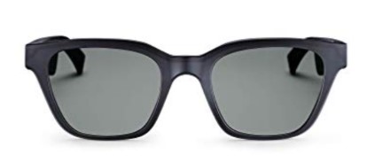 Bose Frames