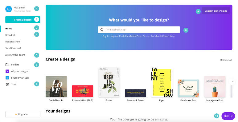 Canva