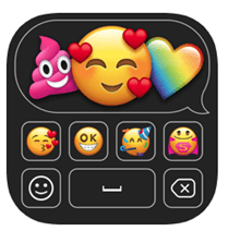 Emoji