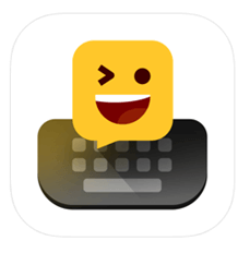 Facemoji