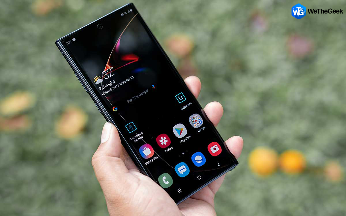 Features Of Android To Look For In 2023