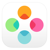 Fleksy
