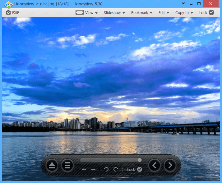 best photo viewer software for windows 10