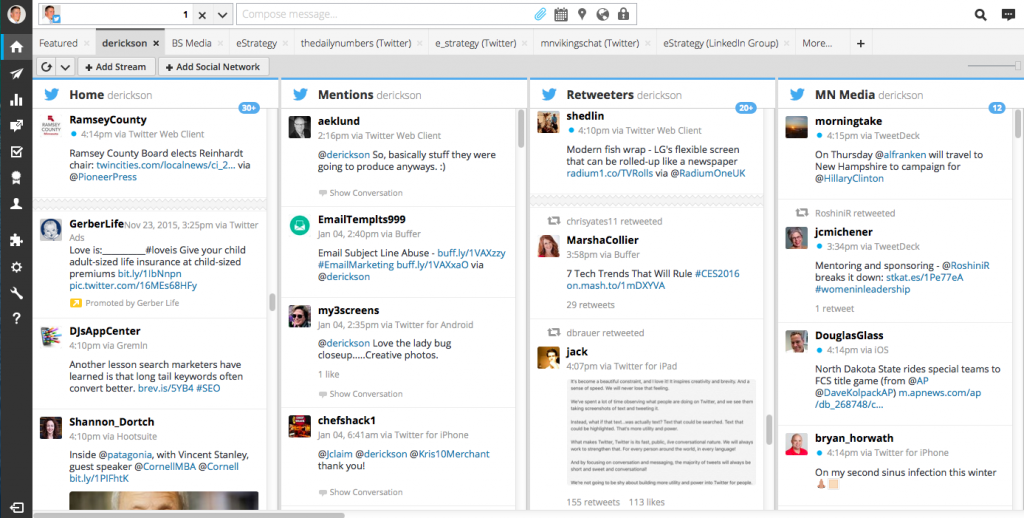 Hootsuite-Social-Monitoring