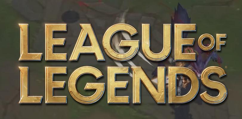 League of Legends