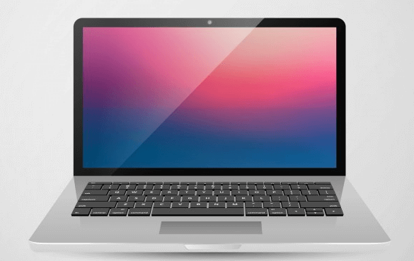 Simple Fixes For MacBook Pro Freezes