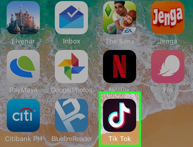 How Do I Block Someone On TikTok (Step By Step Guide)