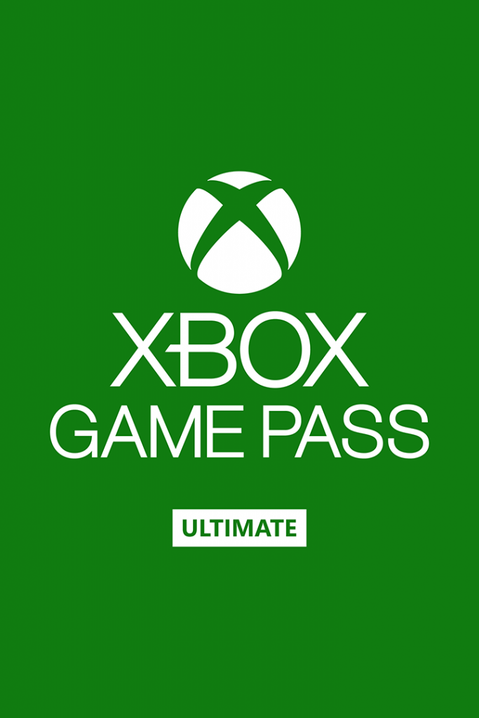 xbox game pass support