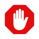 ccleaner