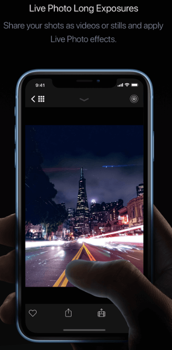 best app for iphone