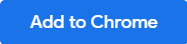 chrome button