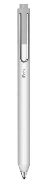 iPens