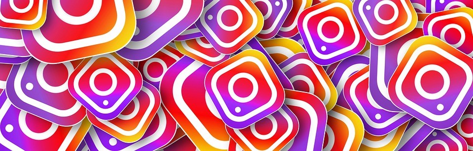 instagram profile is safe