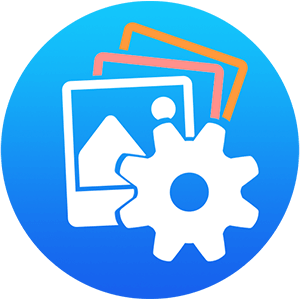 free for mac download Duplicate Photo Finder 7.15.0.39