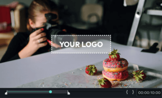 make video ads for Facebook