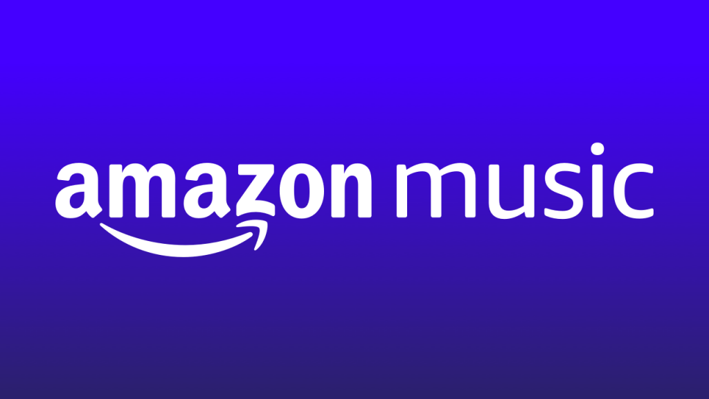 royalty free music for youtube amazon