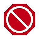 WinZip System Utilities