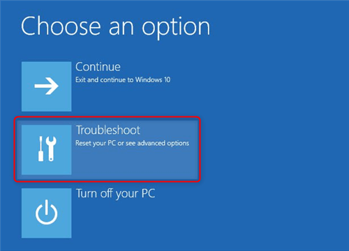 How To Fix Error Code 0xcf On Windows 10