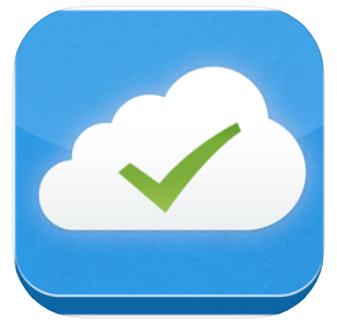 Another iCloud Account