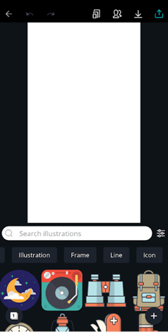 Canva