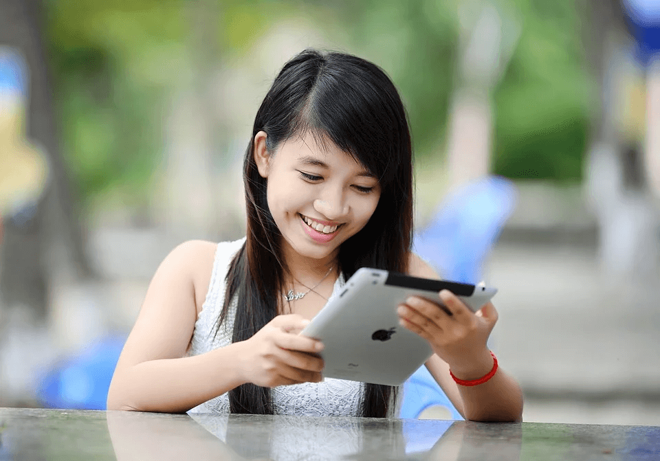 Download Movies To iPad With These Methods