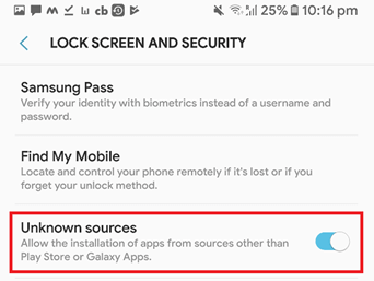 Experience New WhatsApp Themes