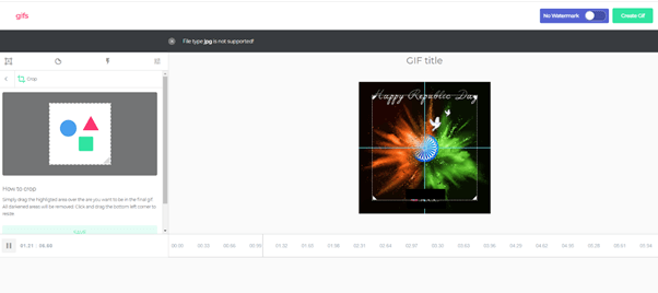 Gifs.com