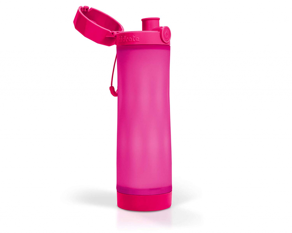 Hidrate Spark 3 Smart Water Bottle
