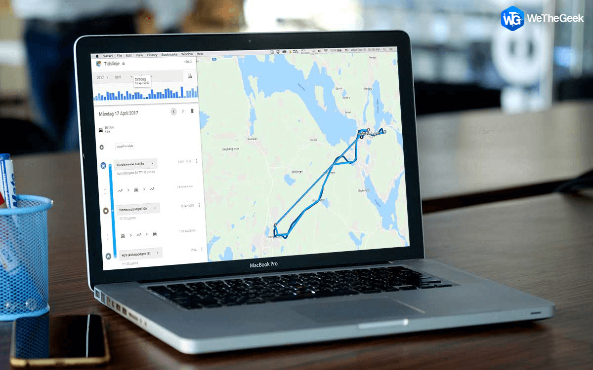 How To Locate A Lost Cell phone That Is Turned Off