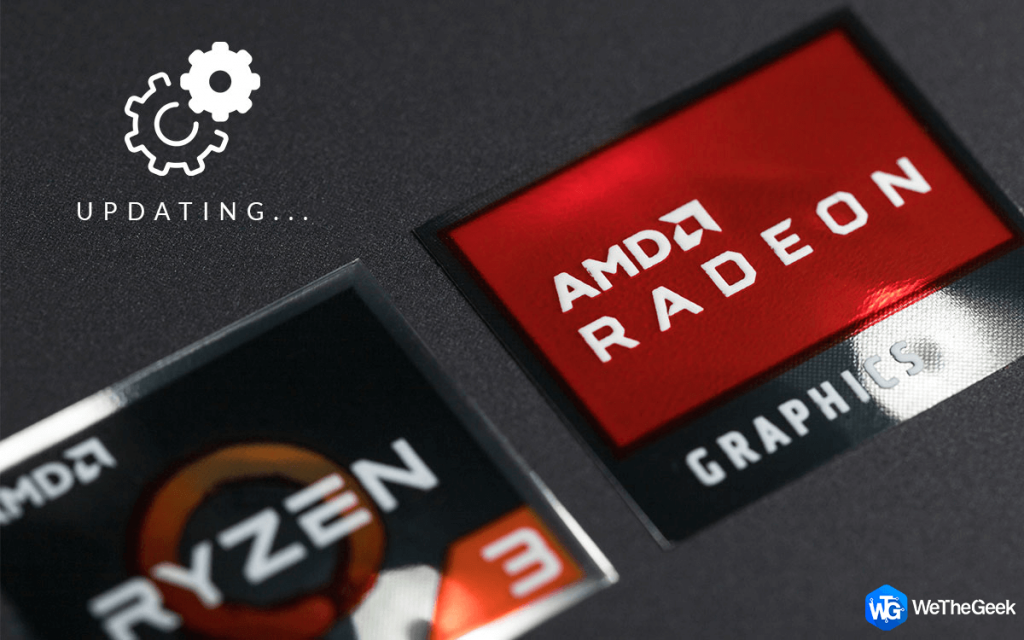 Amd support pa 300. Radeon Graphics для ноутбука.