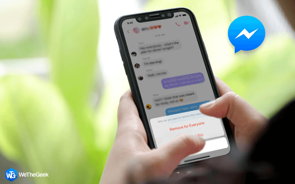 how-to-retrieve-deleted-messenger-messages-on-iphone-2023