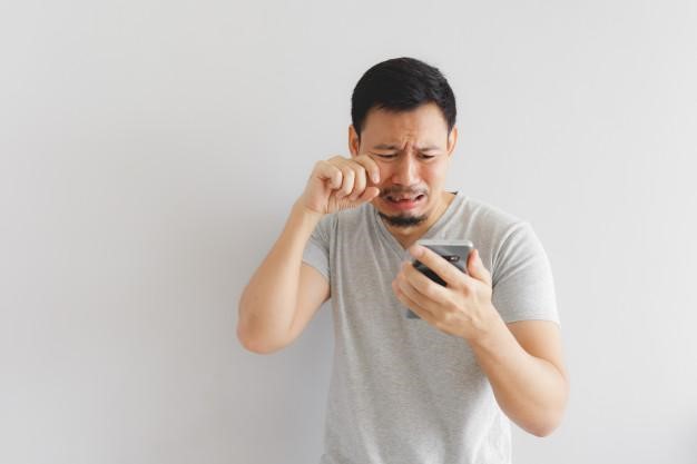 How to get back the Deleted Instagram Account