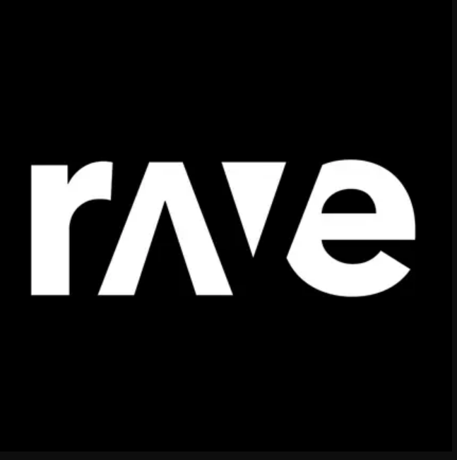 Rave