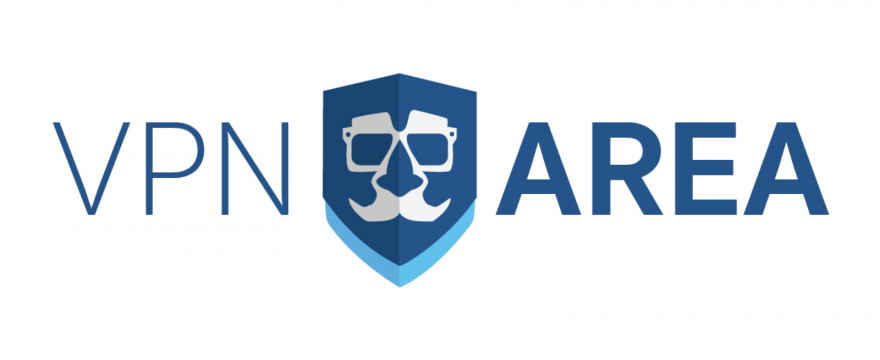 VPNArea