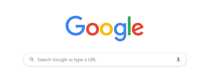 What is Google Chrome Malware Removal Tool
