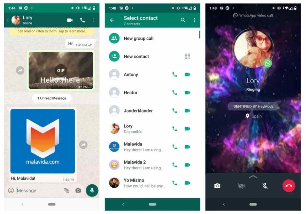 WhatsApp-Plus