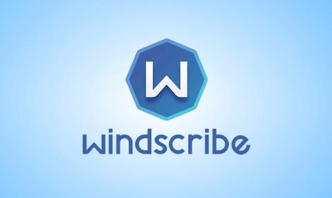 Windscribe the best vpn for Netflix