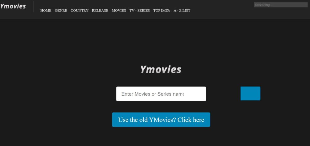 Ymovies