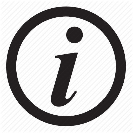 about-icon-png