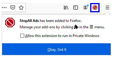 Top 10 Best Ad Blockers For Firefox